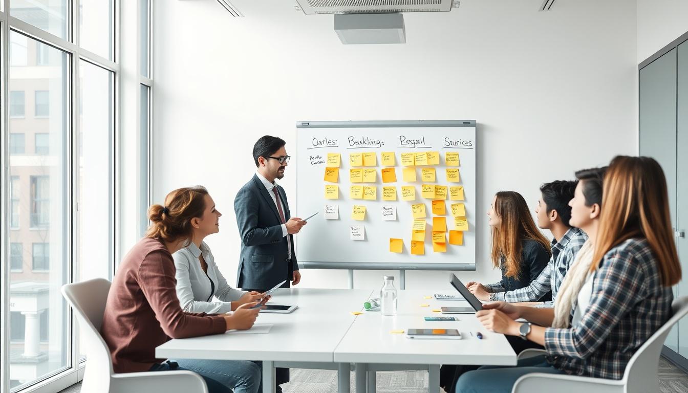 Featured plan visual